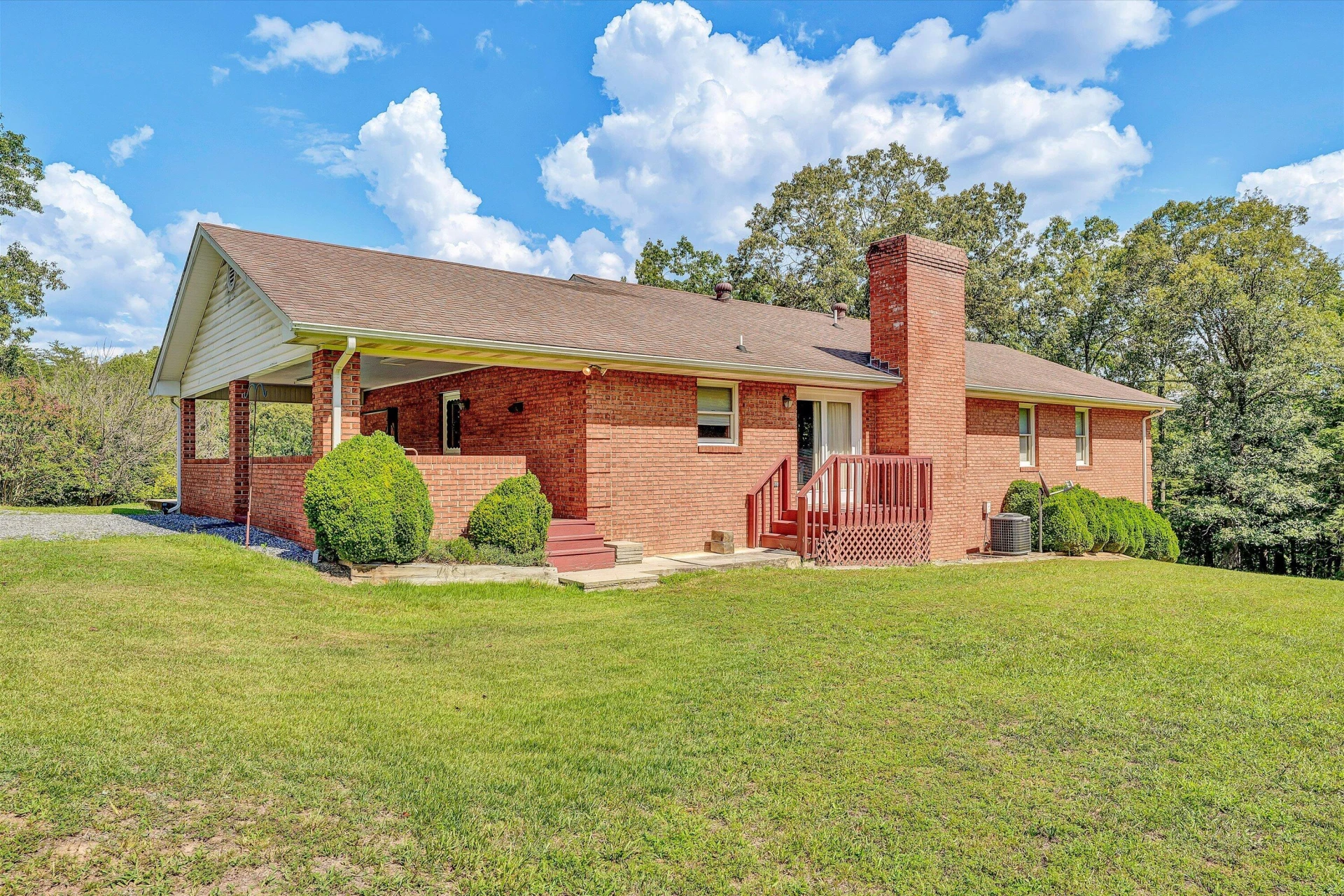 3012 Goose Creek Valley RD - Photo 54