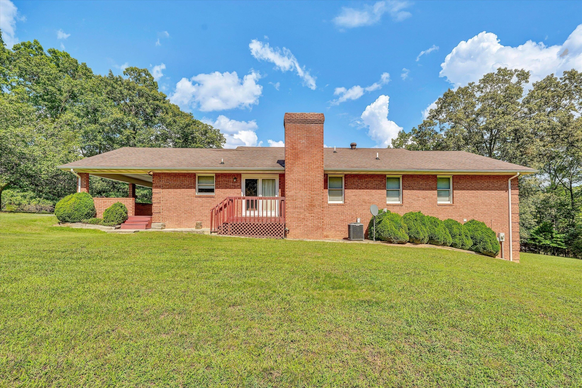 3012 Goose Creek Valley RD - Photo 55