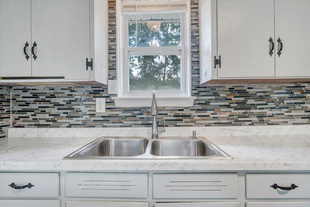 1302 22nd ST NW - Photo 9