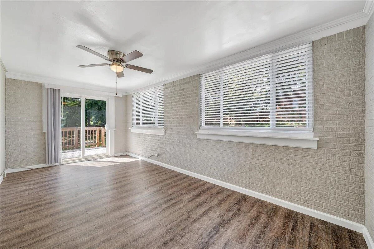 1302 22nd ST NW - Photo 12