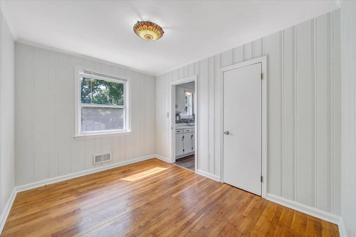 1302 22nd ST NW - Photo 13