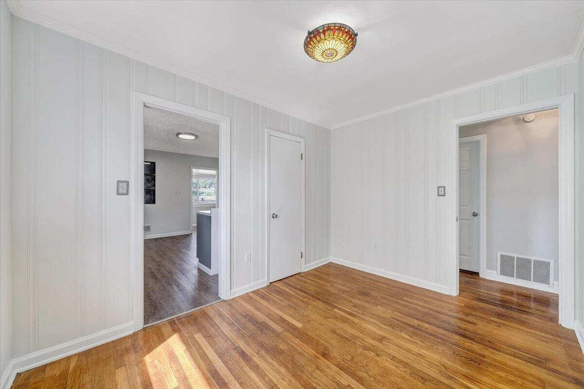 1302 22nd ST NW - Photo 14