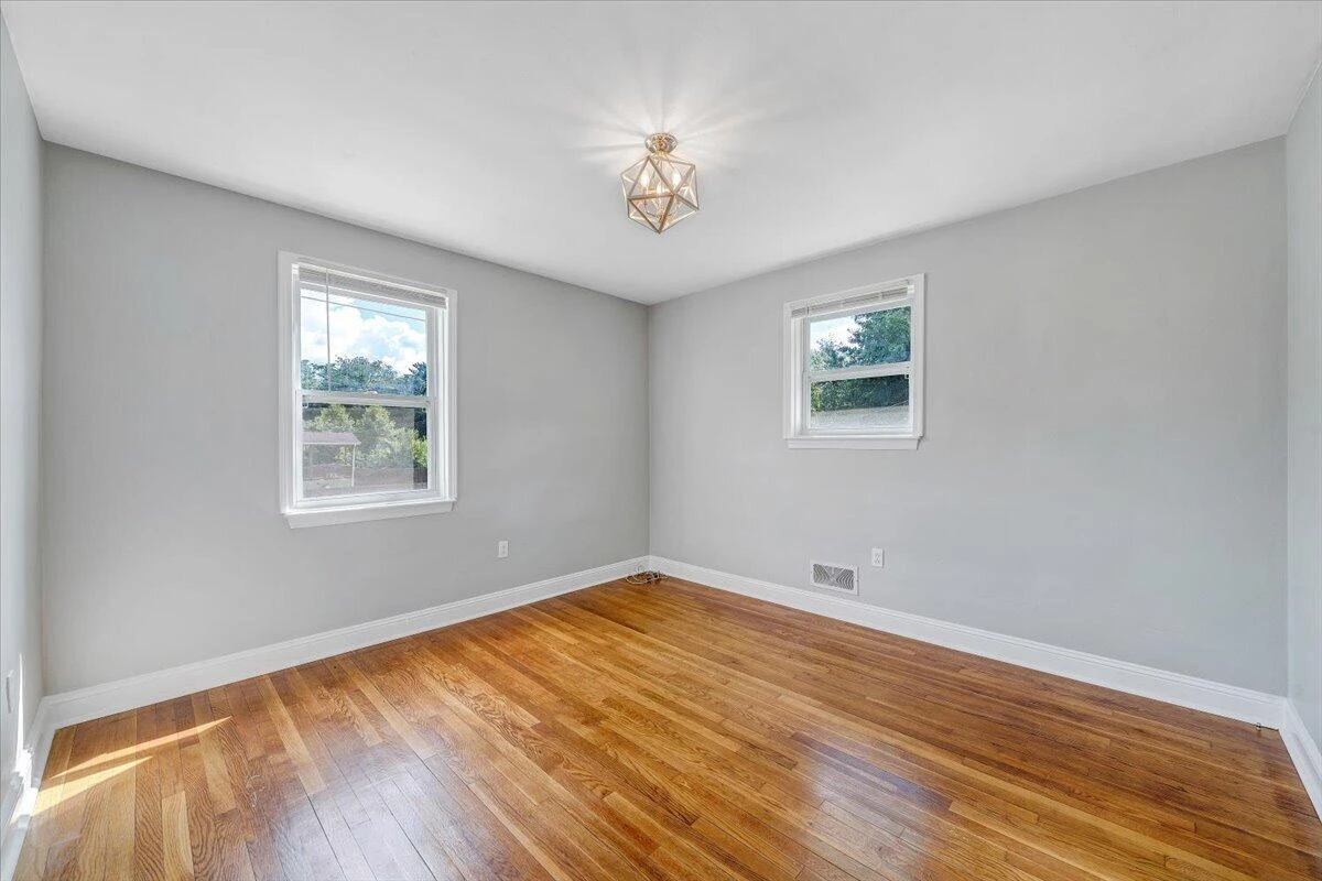 1302 22nd ST NW - Photo 15