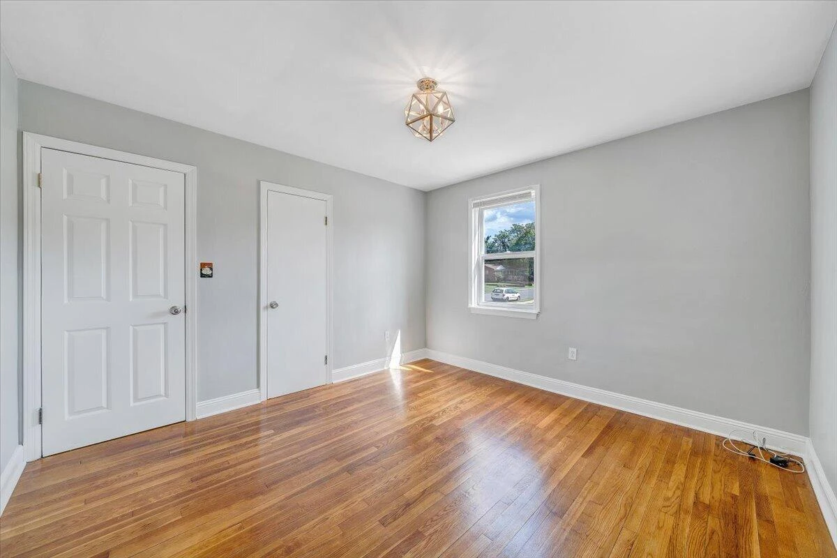 1302 22nd ST NW - Photo 16