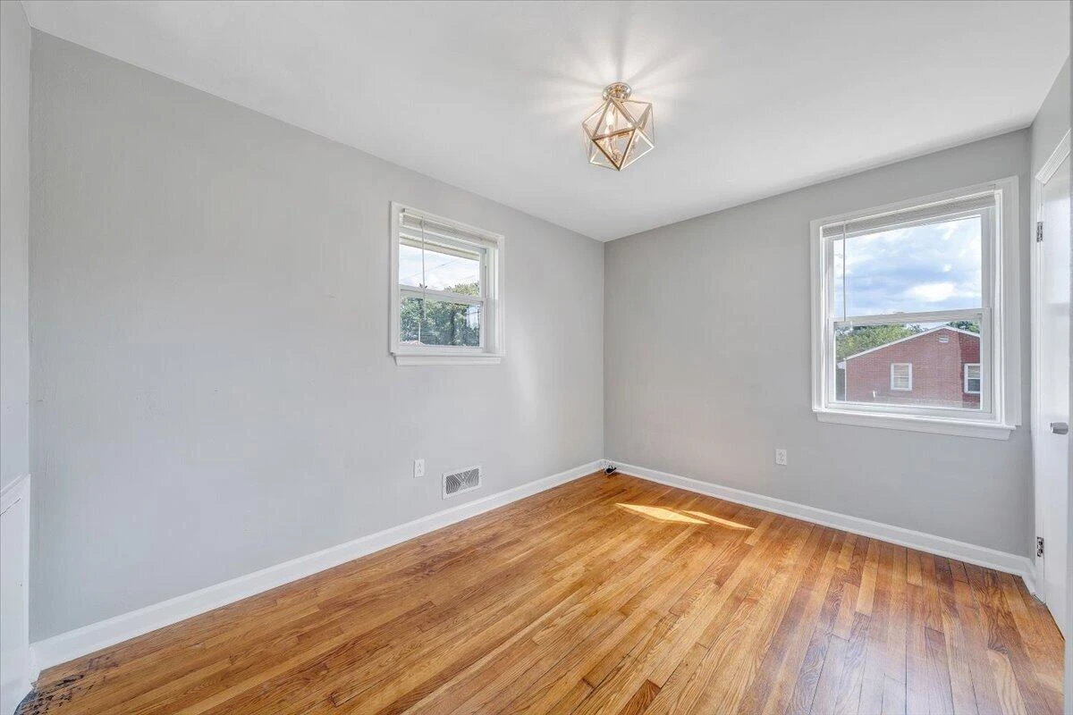 1302 22nd ST NW - Photo 17