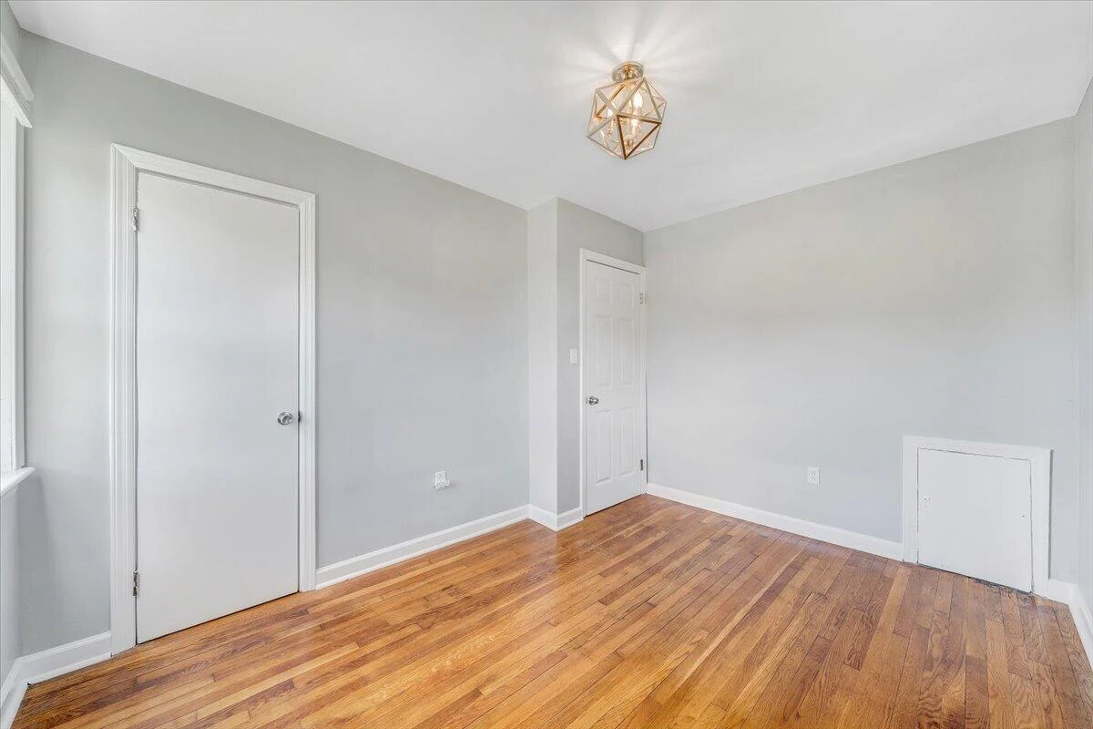1302 22nd ST NW - Photo 18