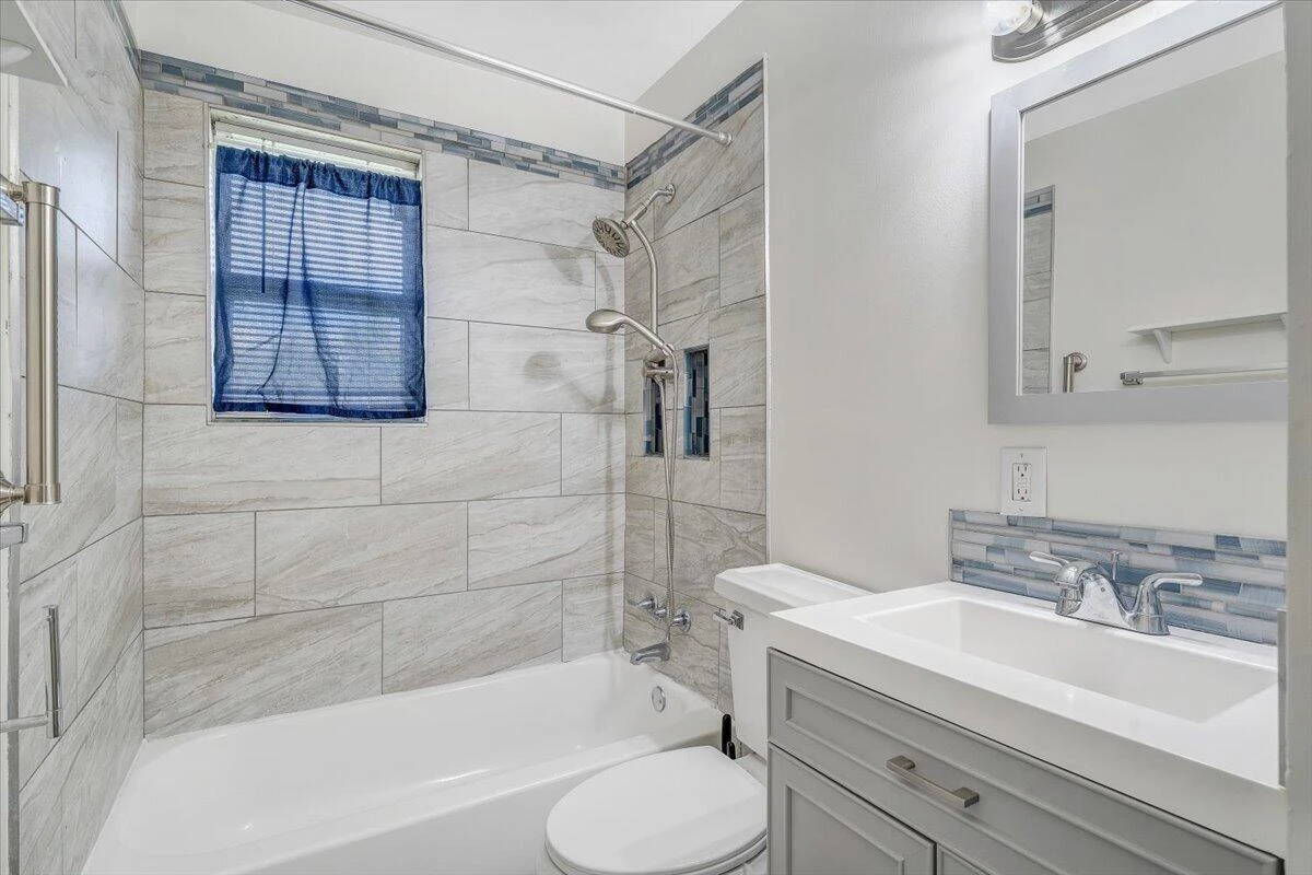 1302 22nd ST NW - Photo 19