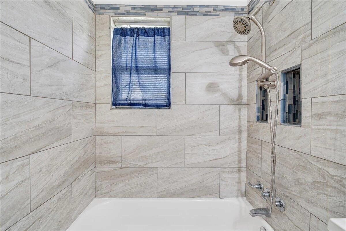 1302 22nd ST NW - Photo 20