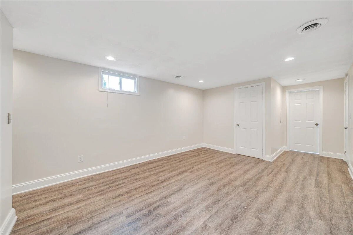 1302 22nd ST NW - Photo 21