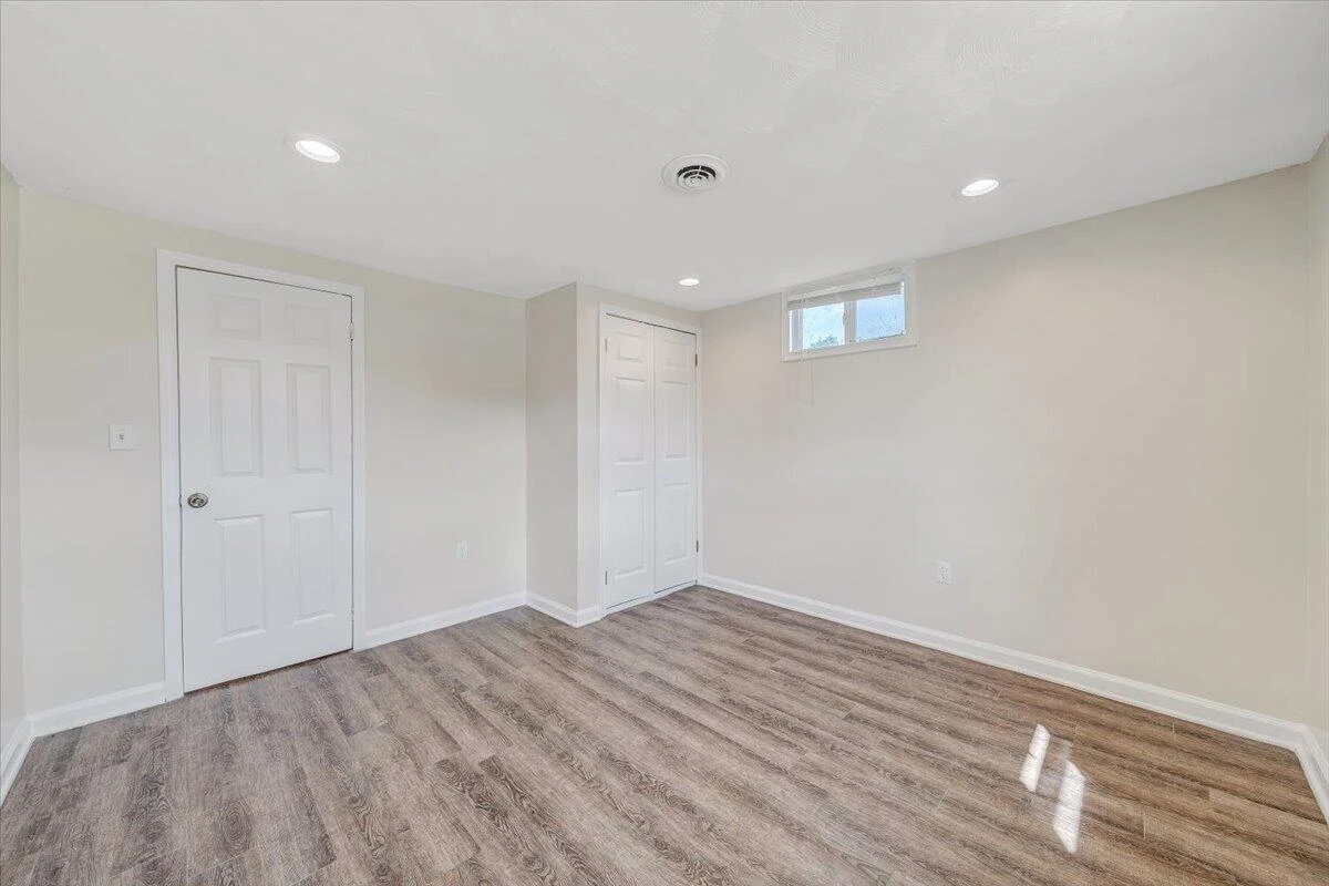 1302 22nd ST NW - Photo 23