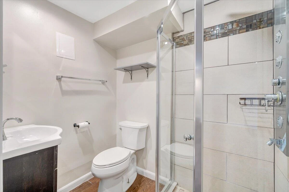 1302 22nd ST NW - Photo 24