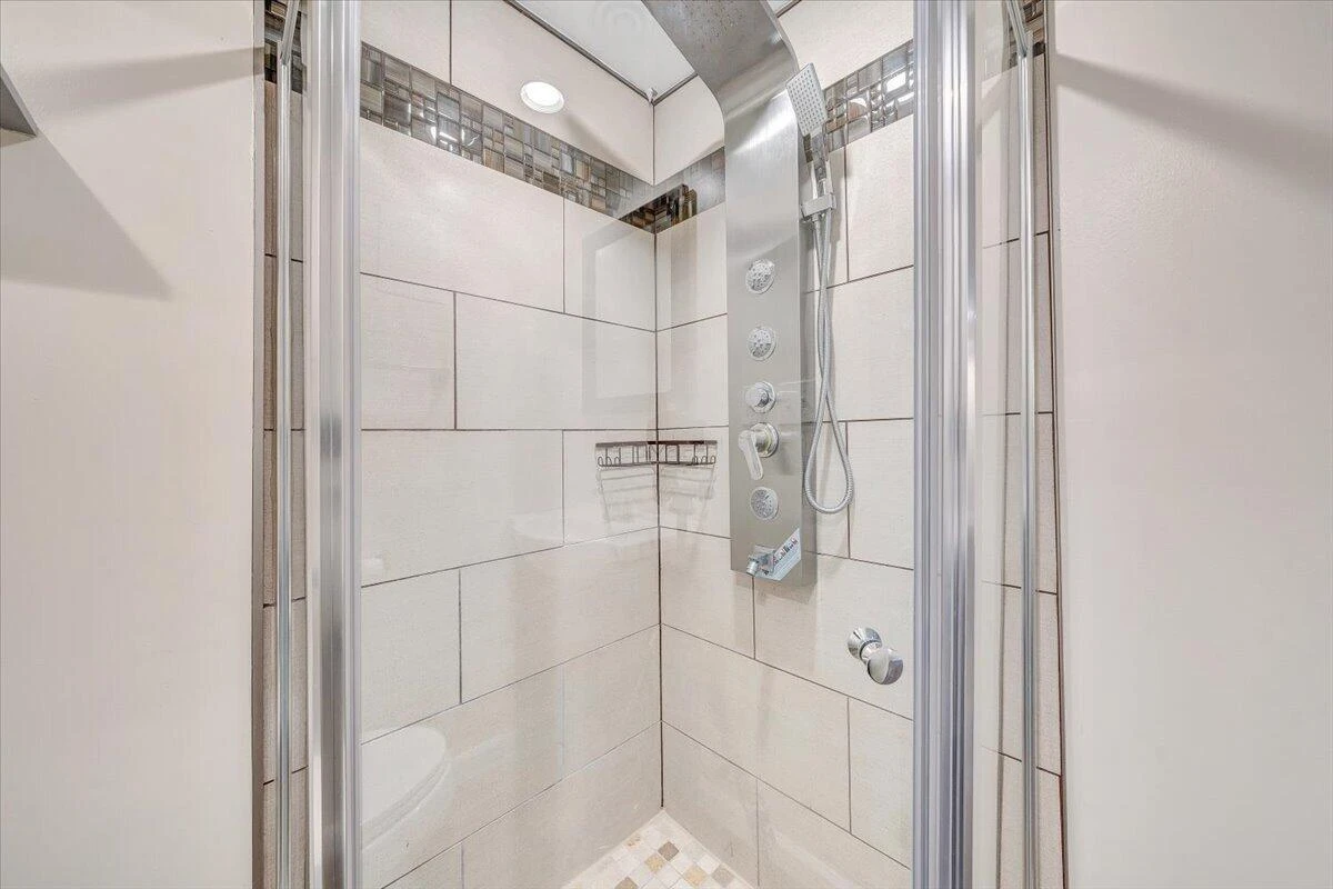 1302 22nd ST NW - Photo 25