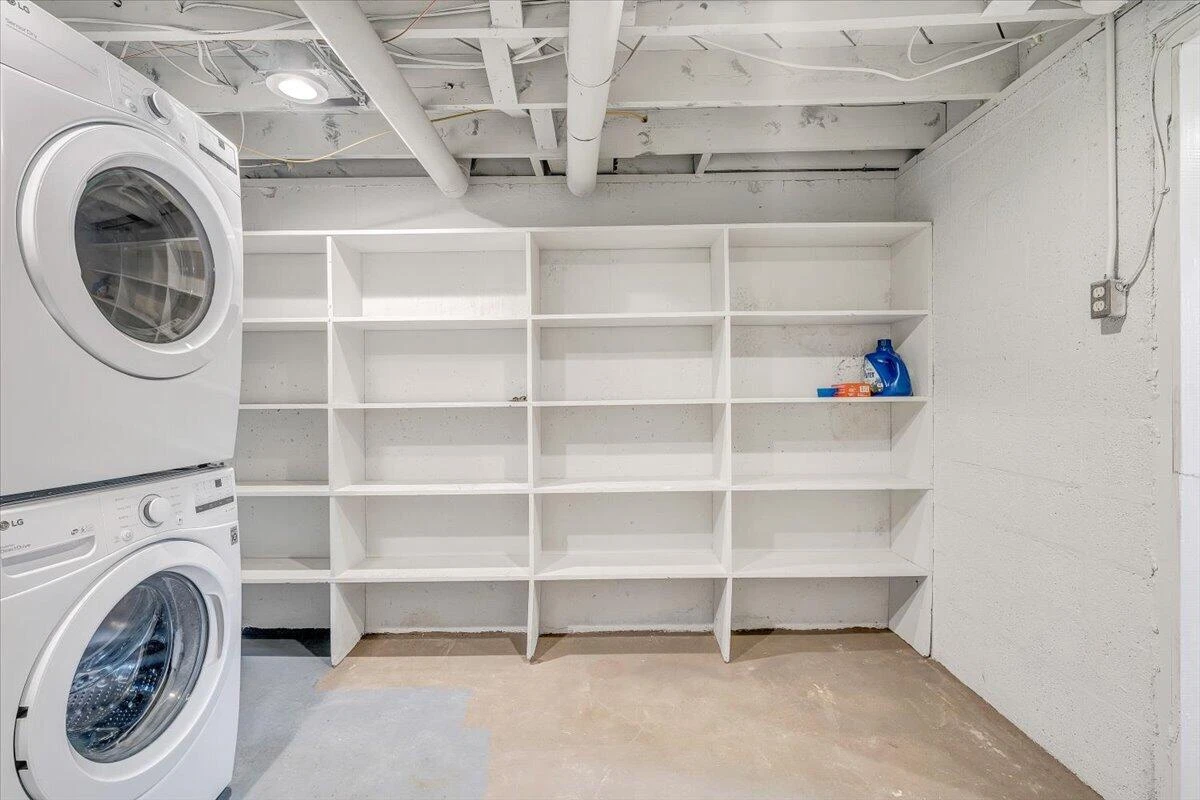 1302 22nd ST NW - Photo 27