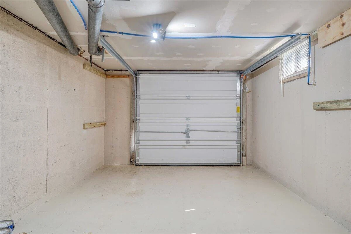 1302 22nd ST NW - Photo 28