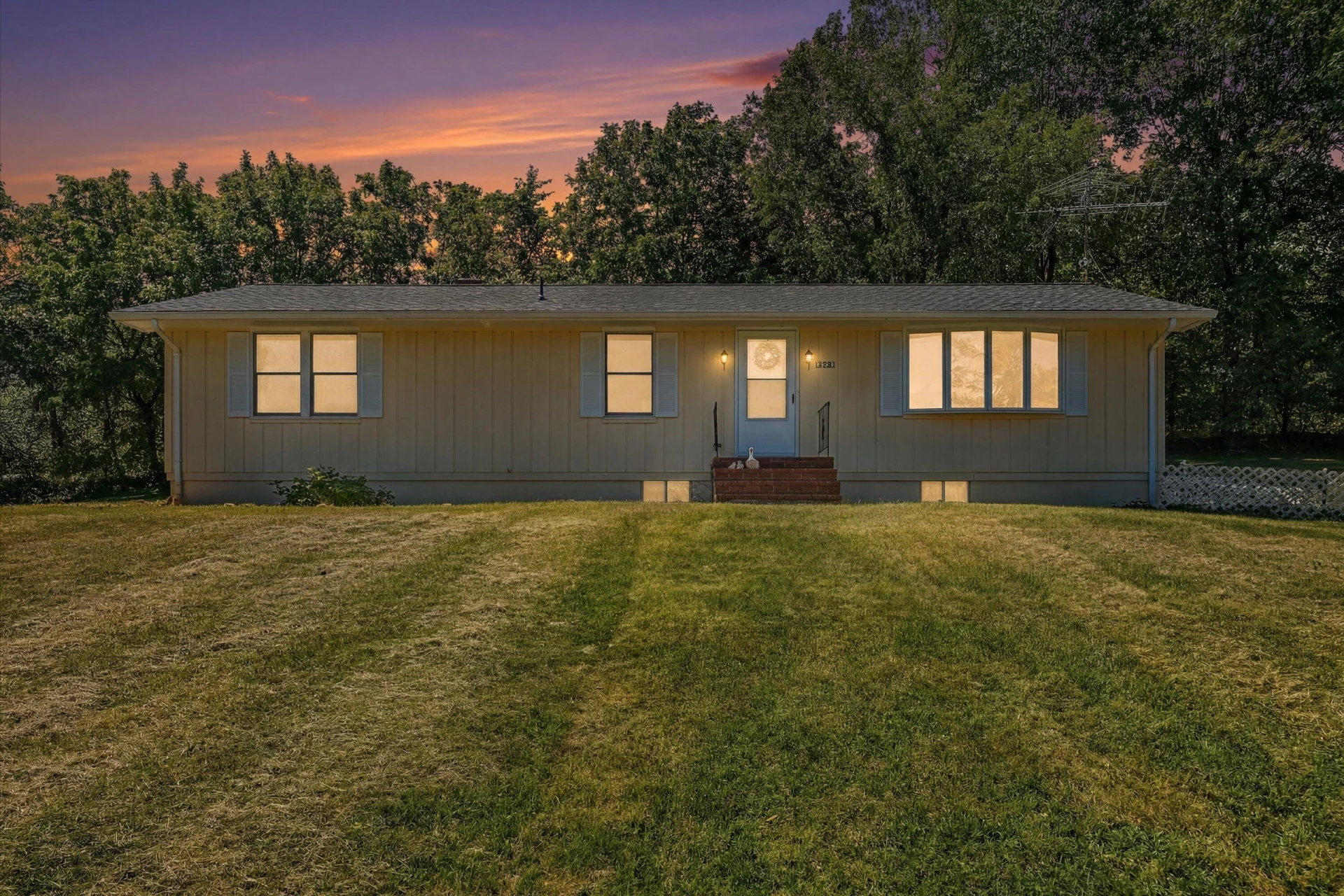 1944 Nace RD
