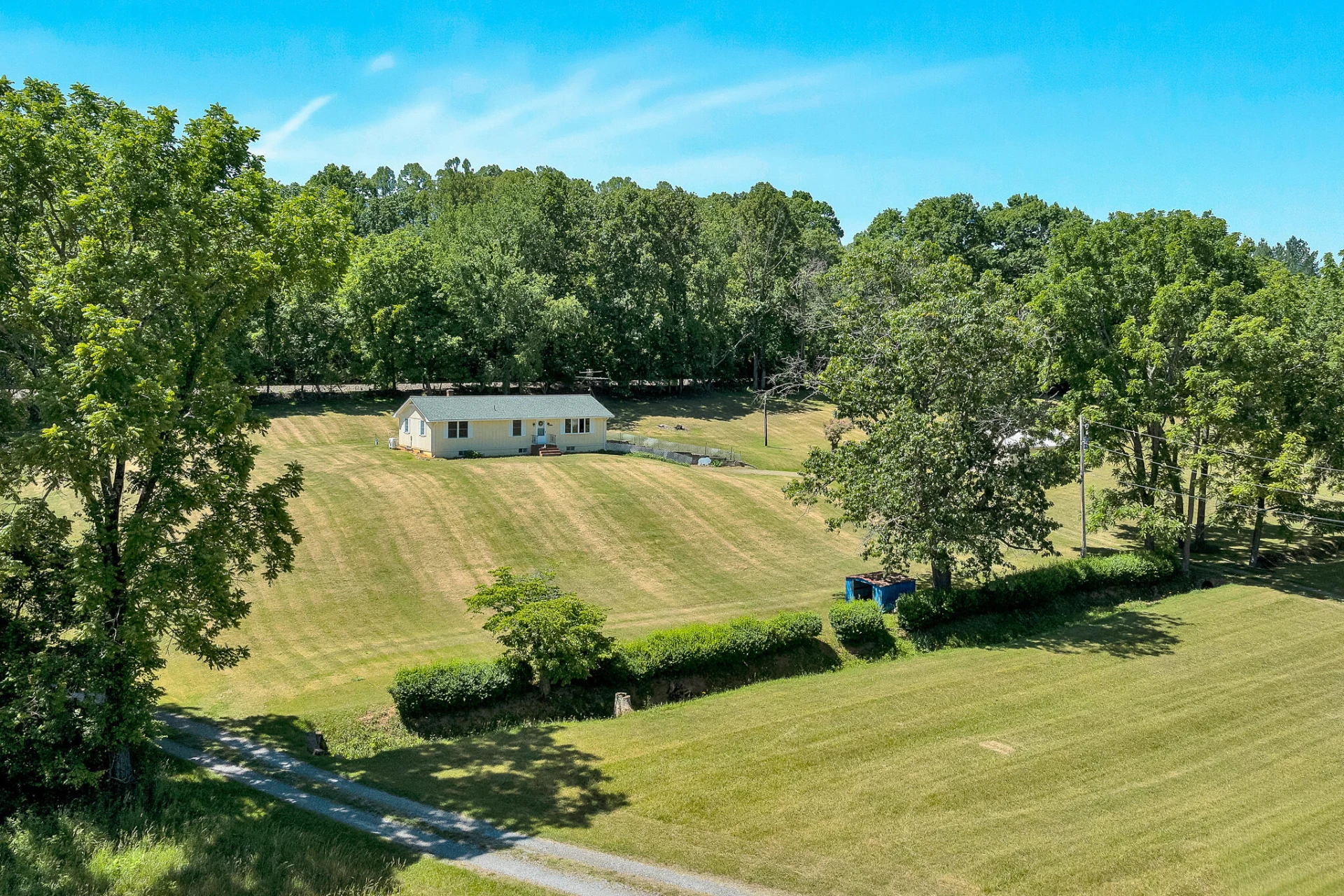 1944 Nace RD - Photo 4