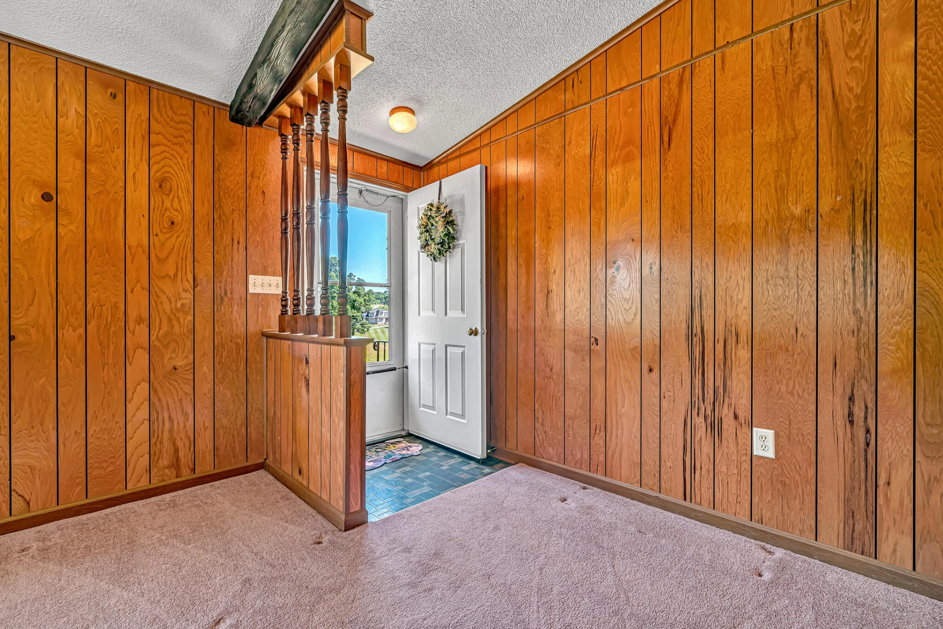 1944 Nace RD - Photo 6
