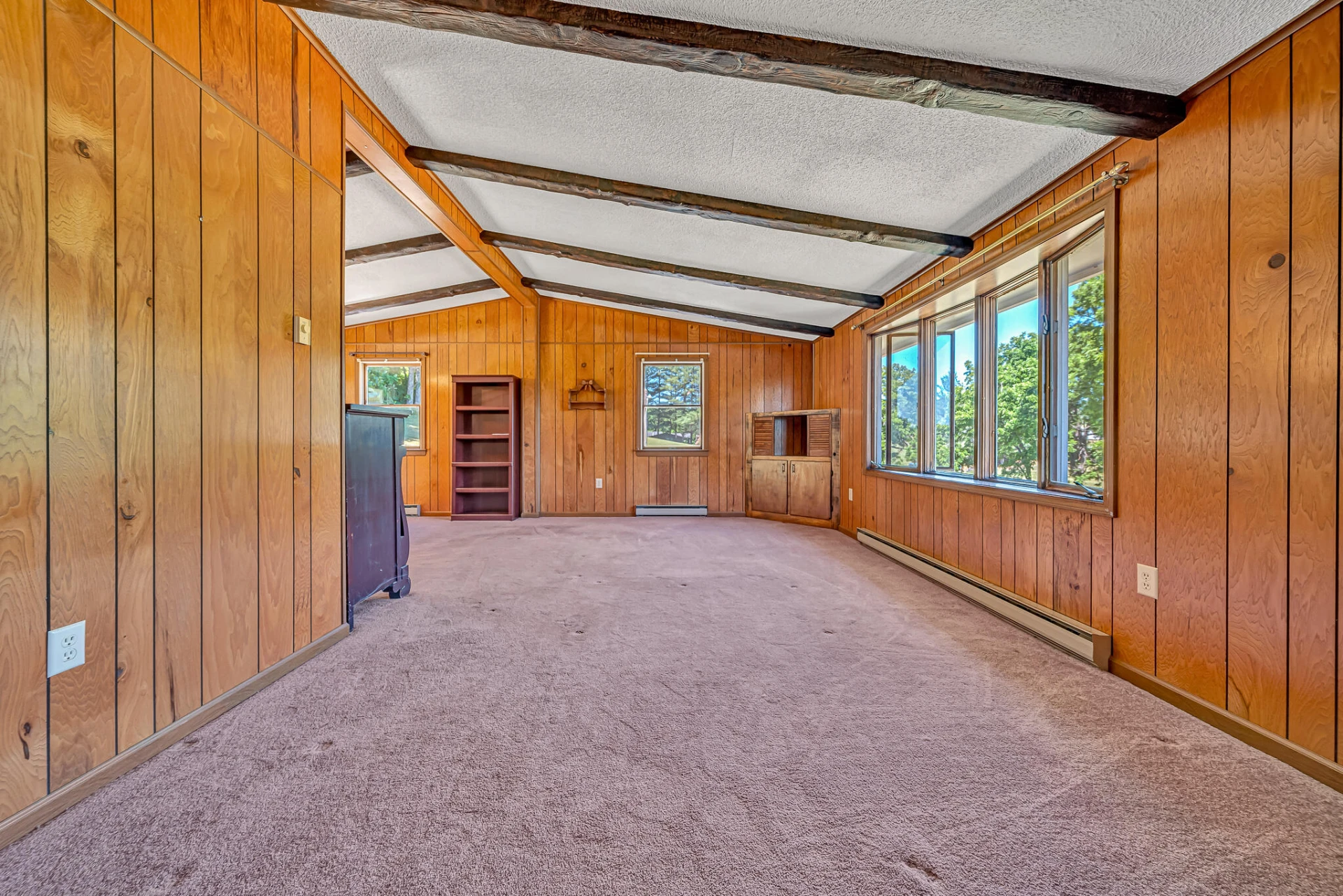 1944 Nace RD - Photo 7