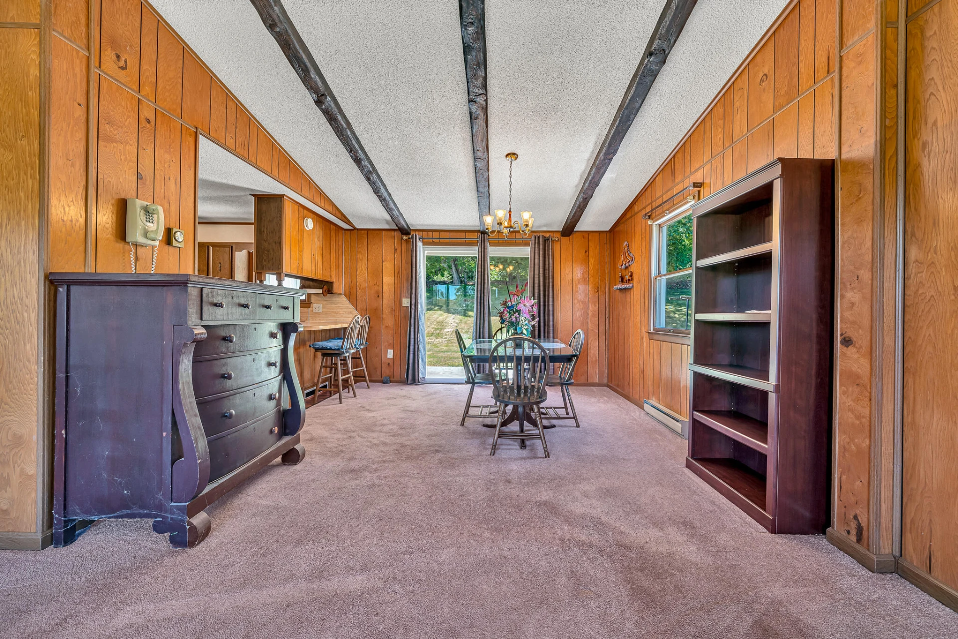 1944 Nace RD - Photo 8