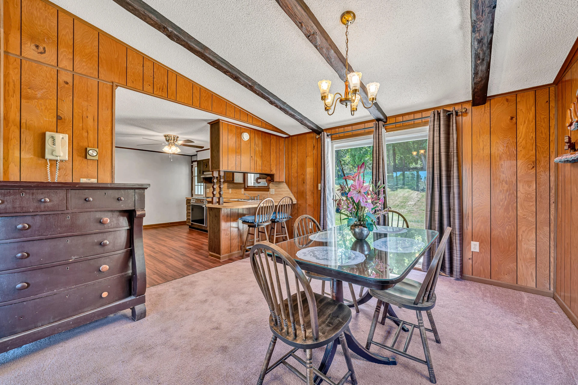 1944 Nace RD - Photo 9
