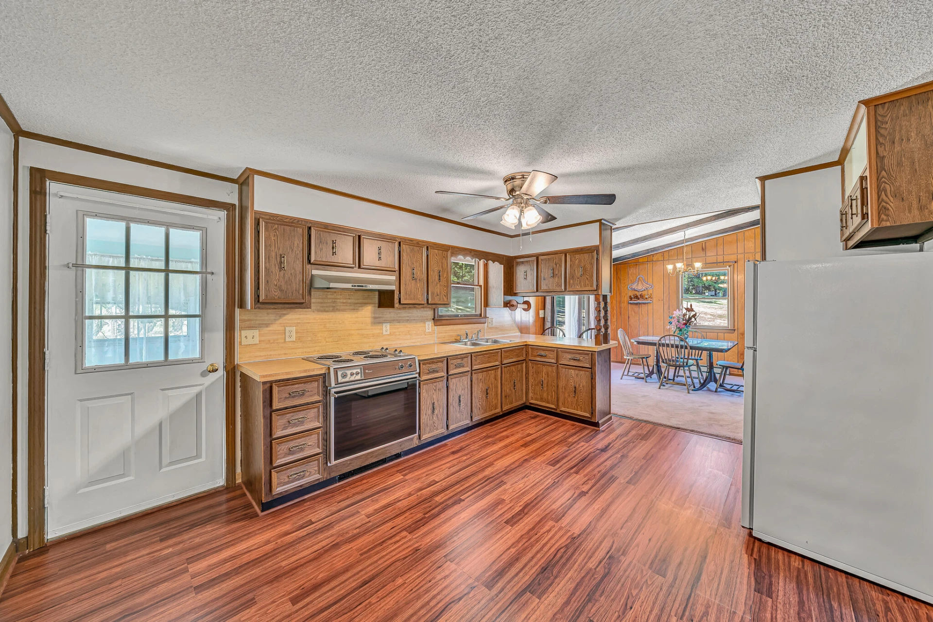 1944 Nace RD - Photo 10