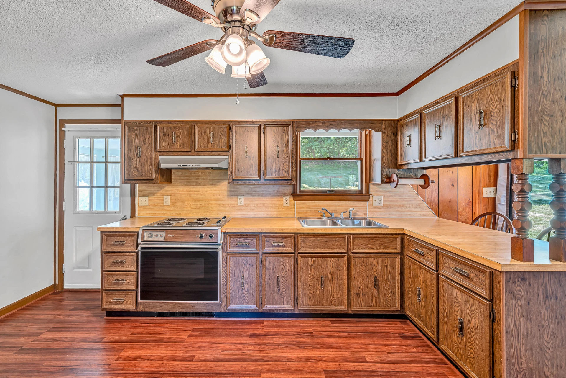 1944 Nace RD - Photo 11
