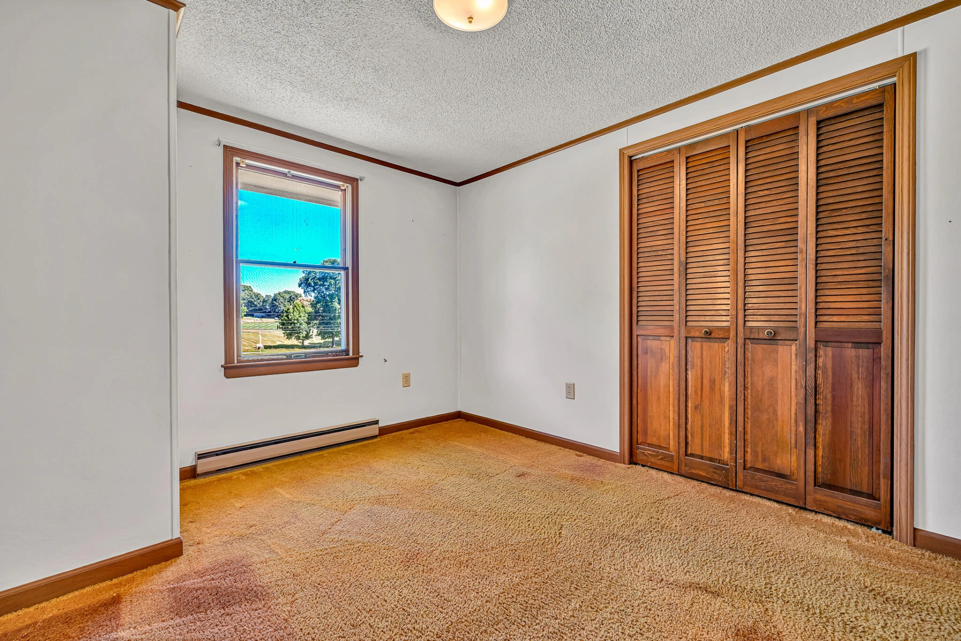 1944 Nace RD - Photo 12
