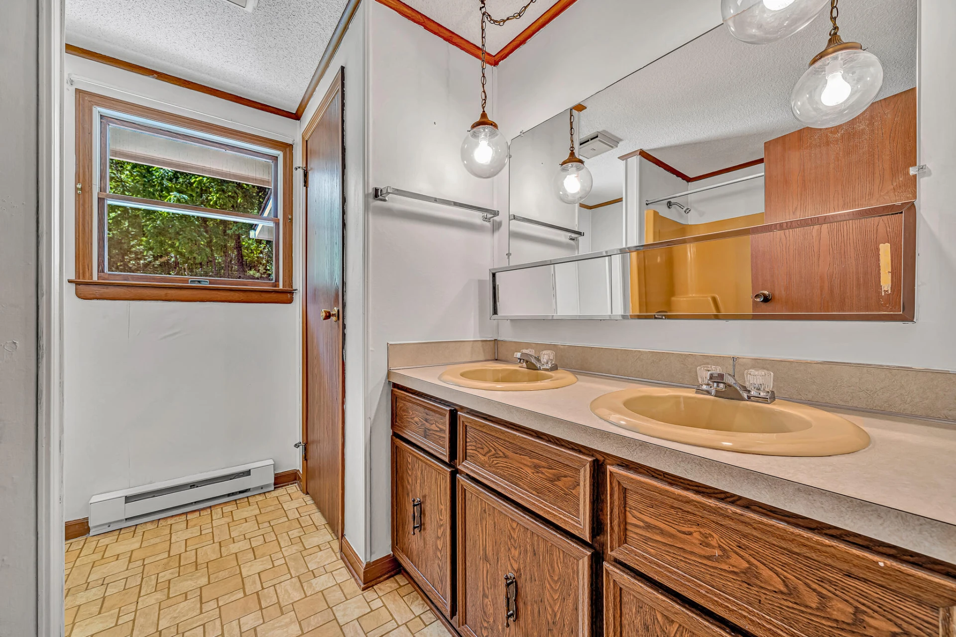 1944 Nace RD - Photo 13