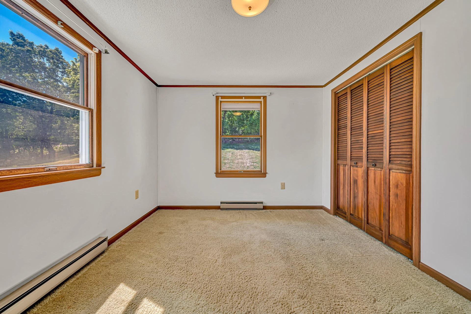 1944 Nace RD - Photo 14