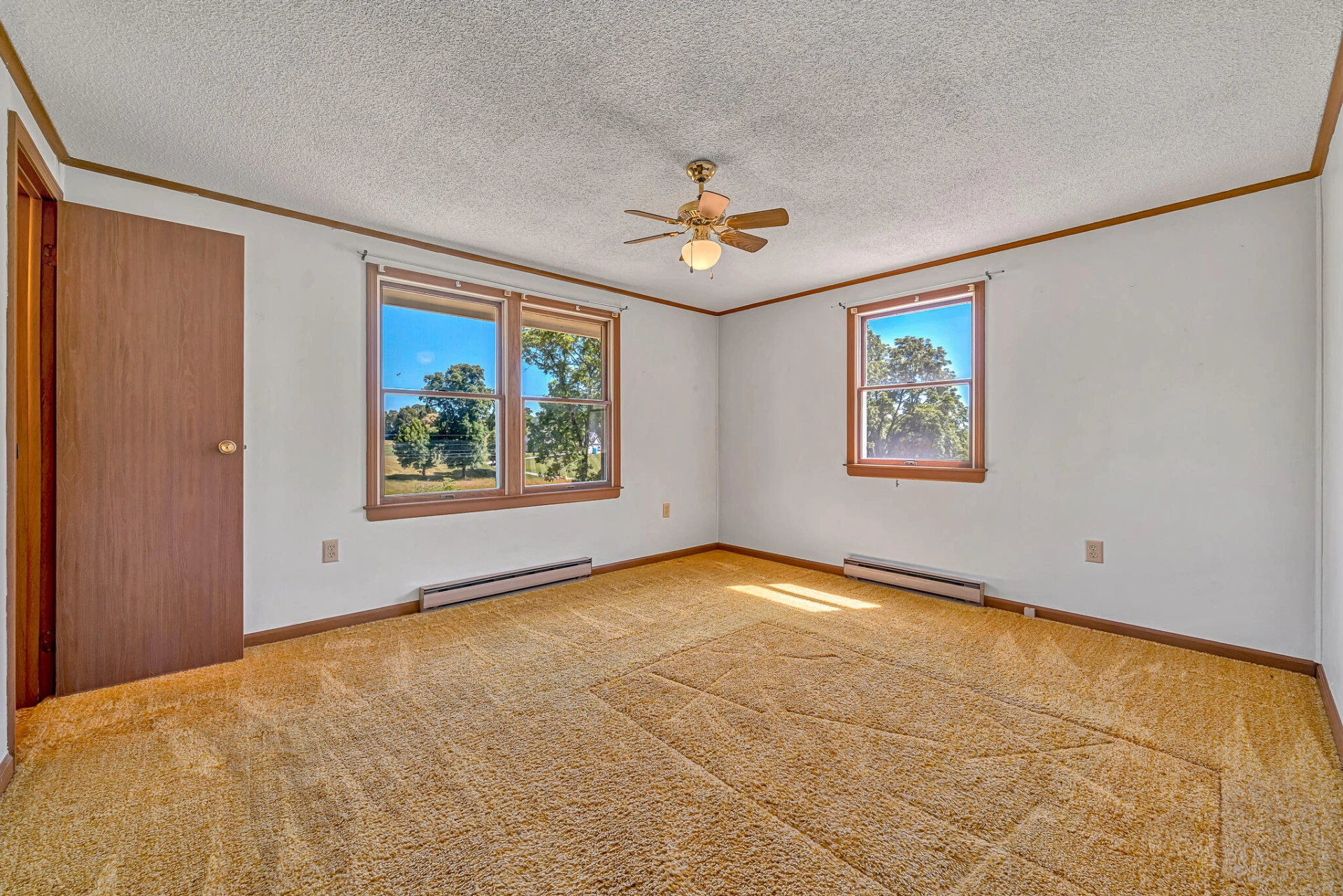 1944 Nace RD - Photo 15