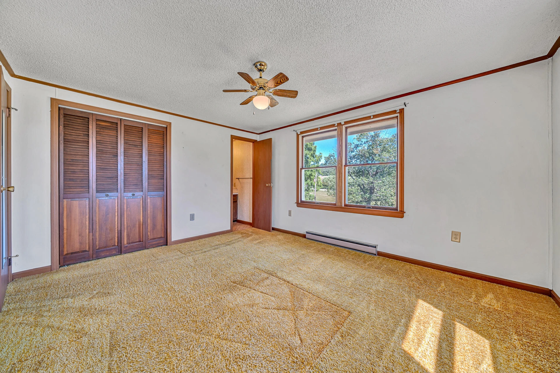 1944 Nace RD - Photo 16