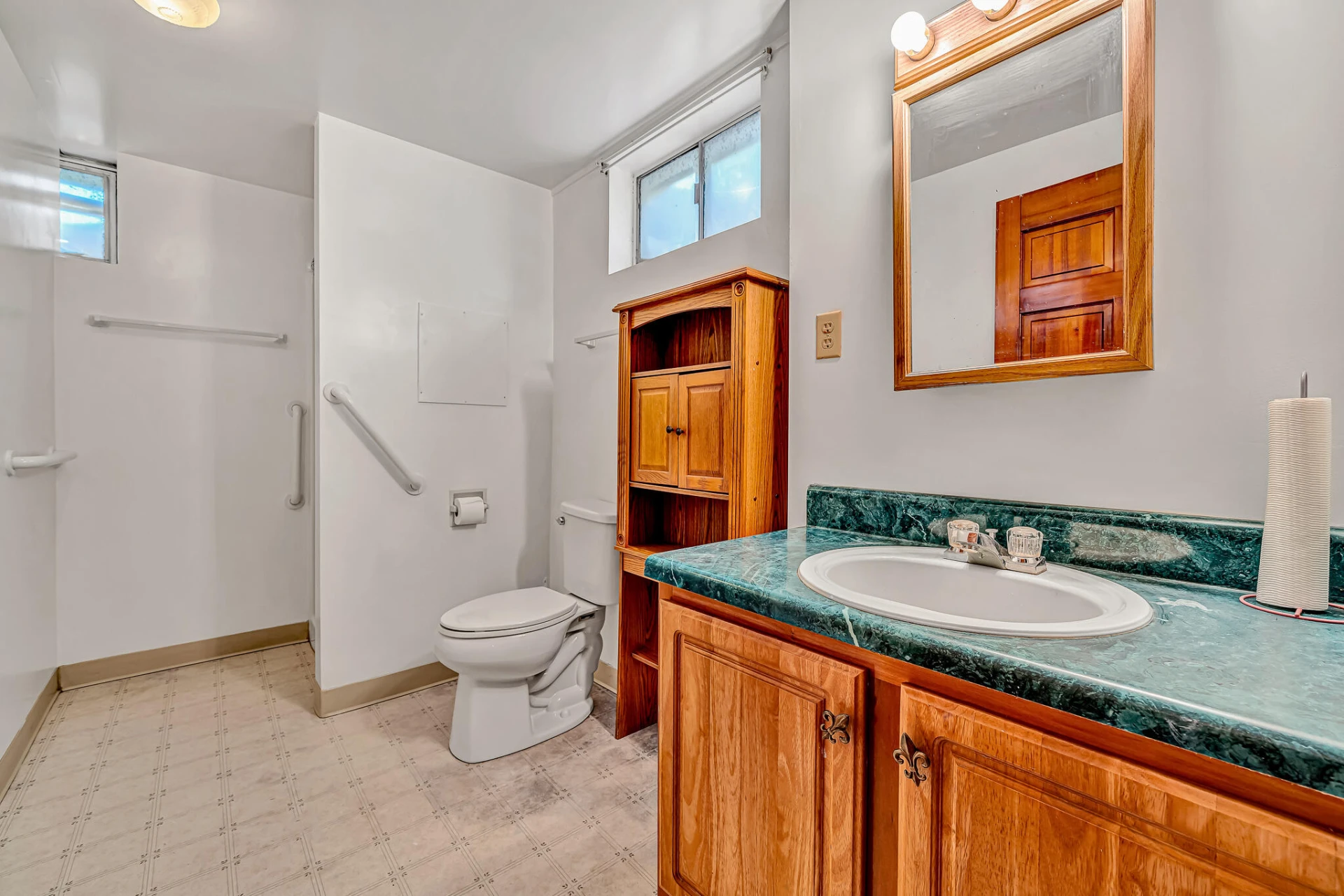 1944 Nace RD - Photo 18