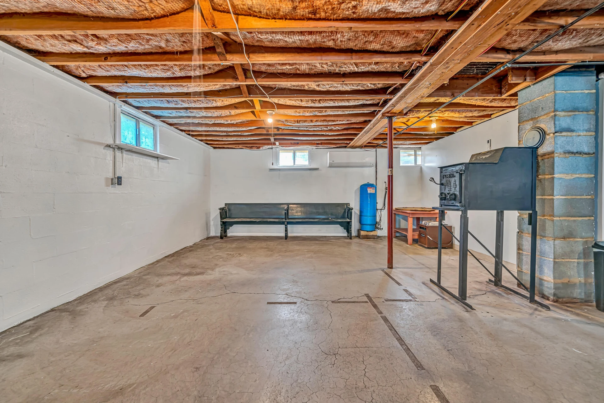 1944 Nace RD - Photo 19