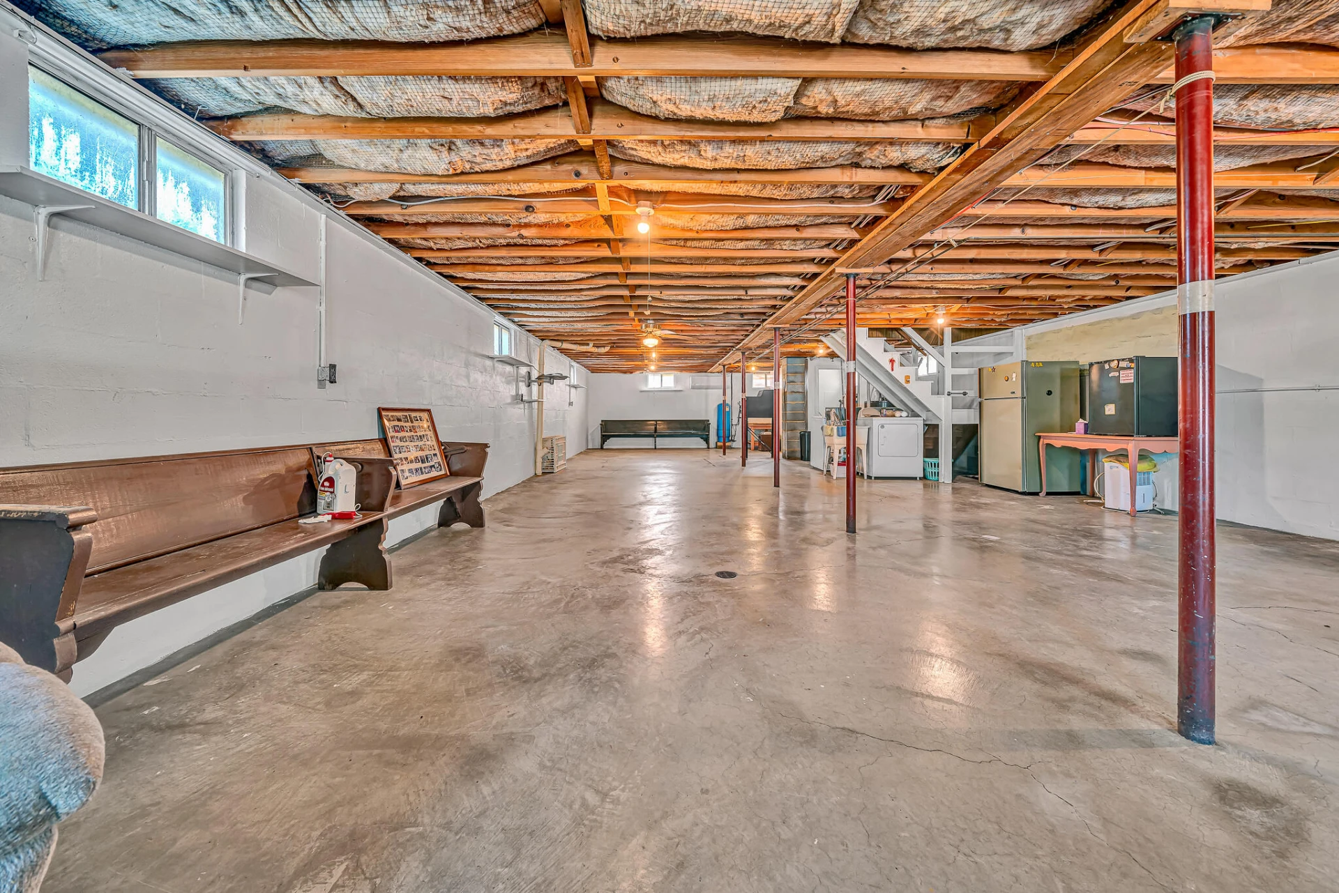 1944 Nace RD - Photo 20