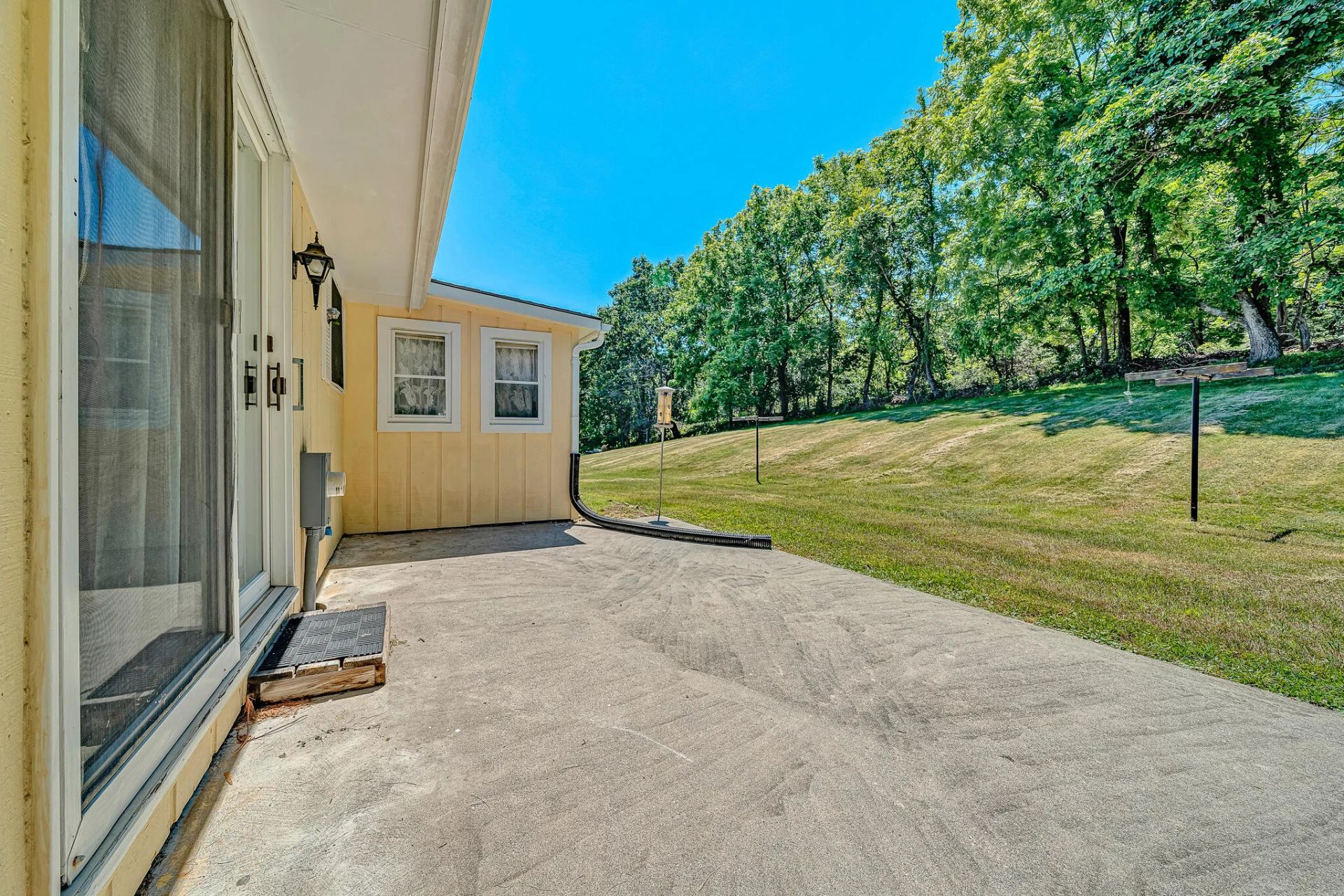 1944 Nace RD - Photo 22