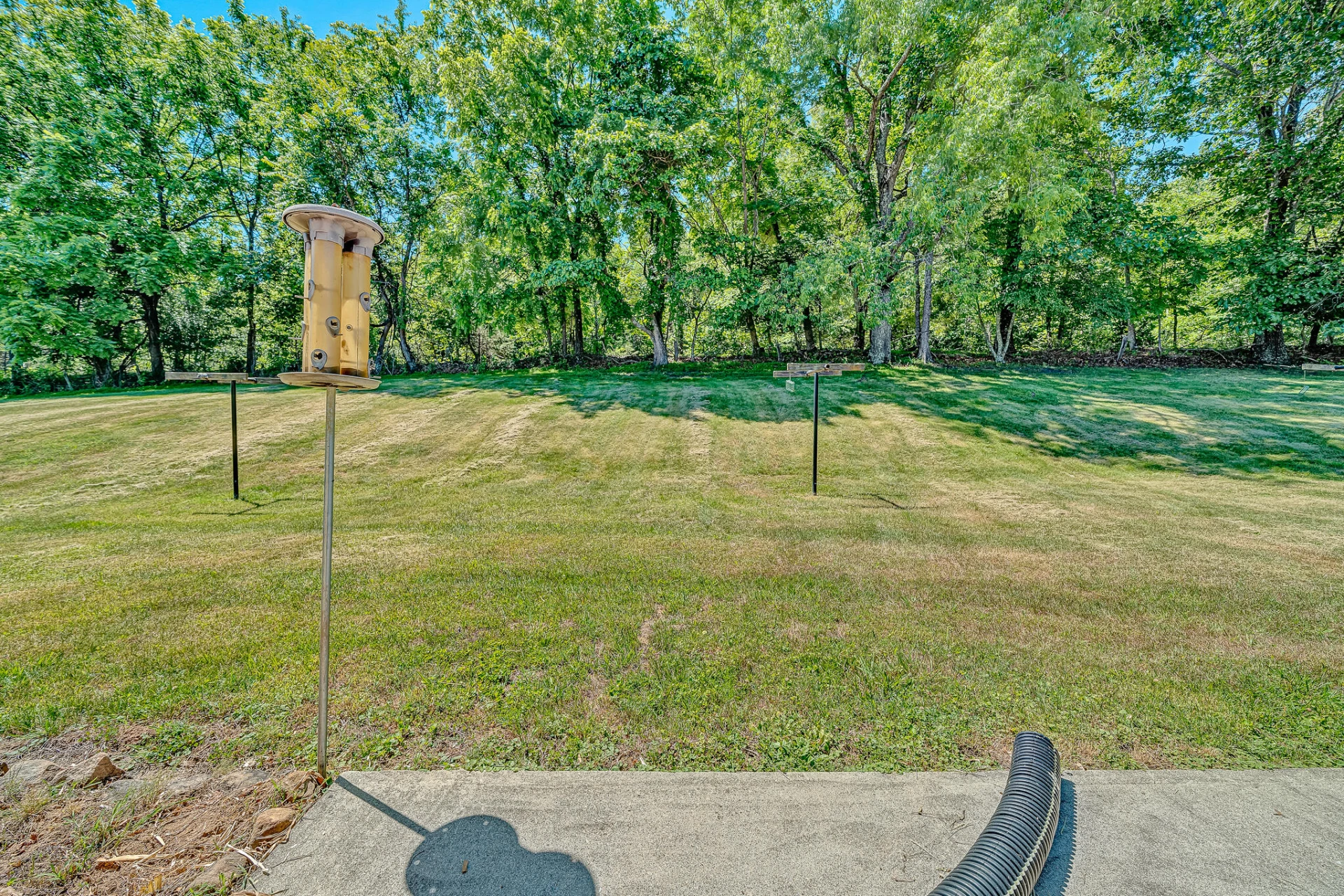 1944 Nace RD - Photo 23