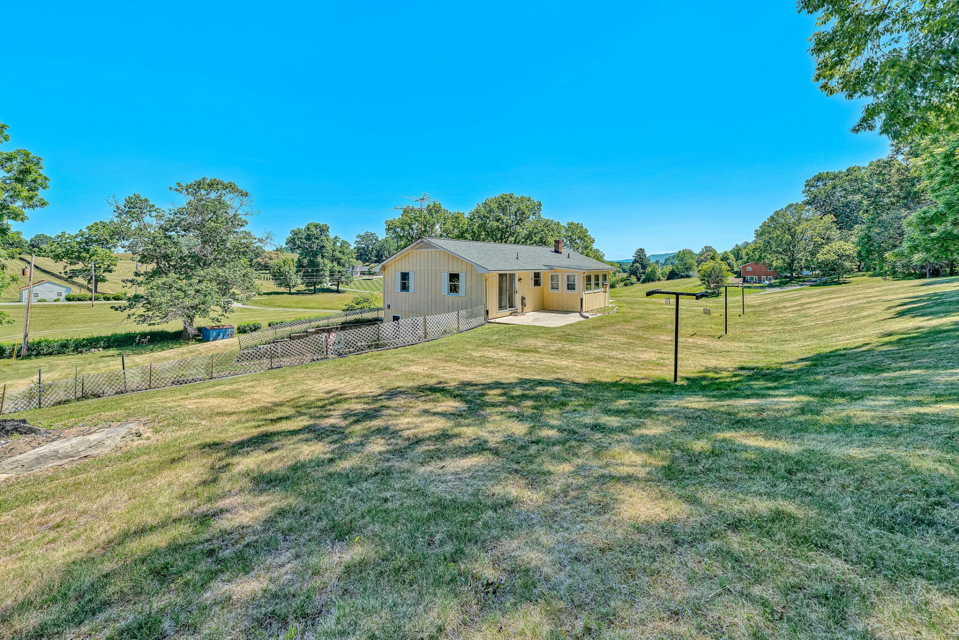 1944 Nace RD - Photo 24