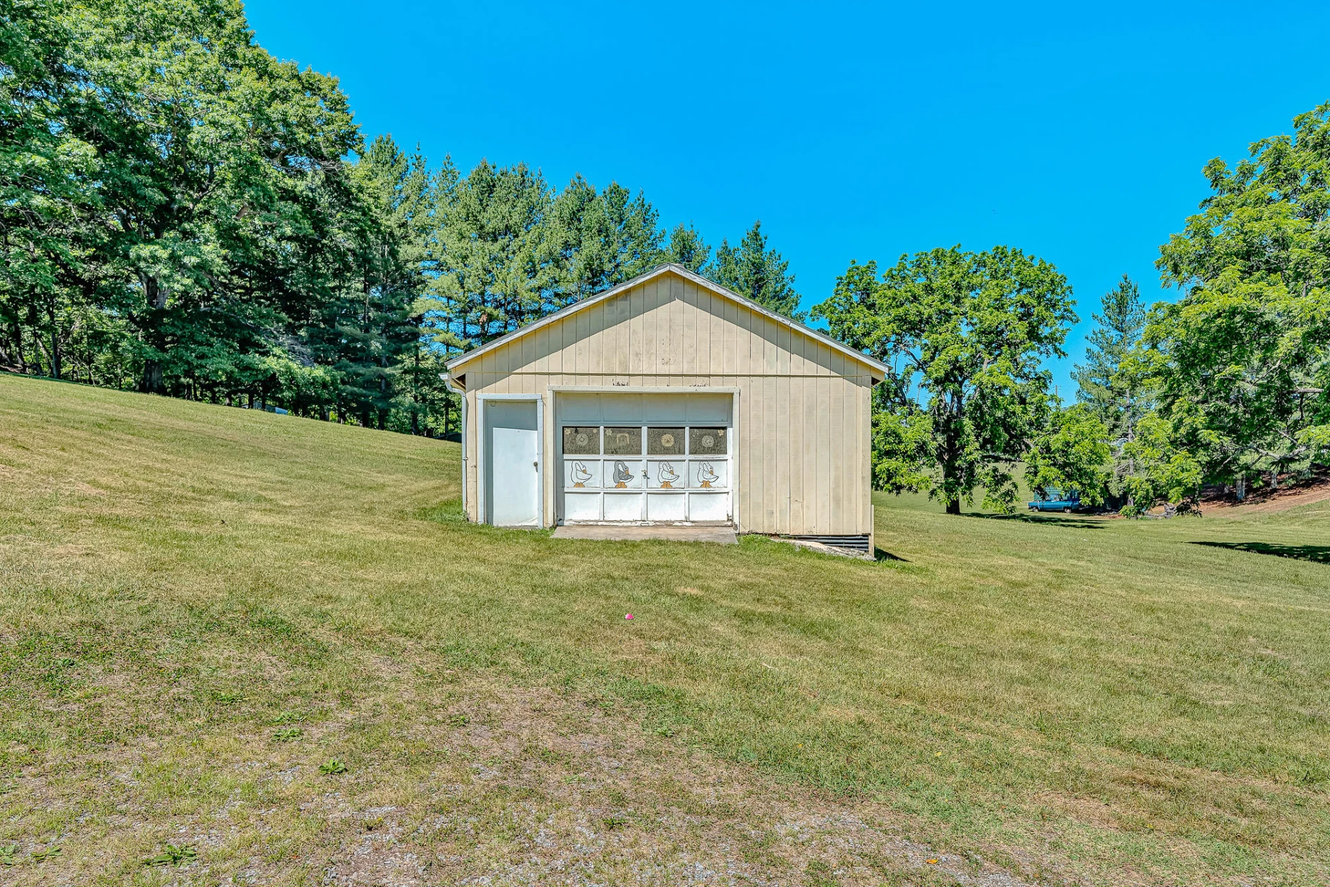 1944 Nace RD - Photo 28