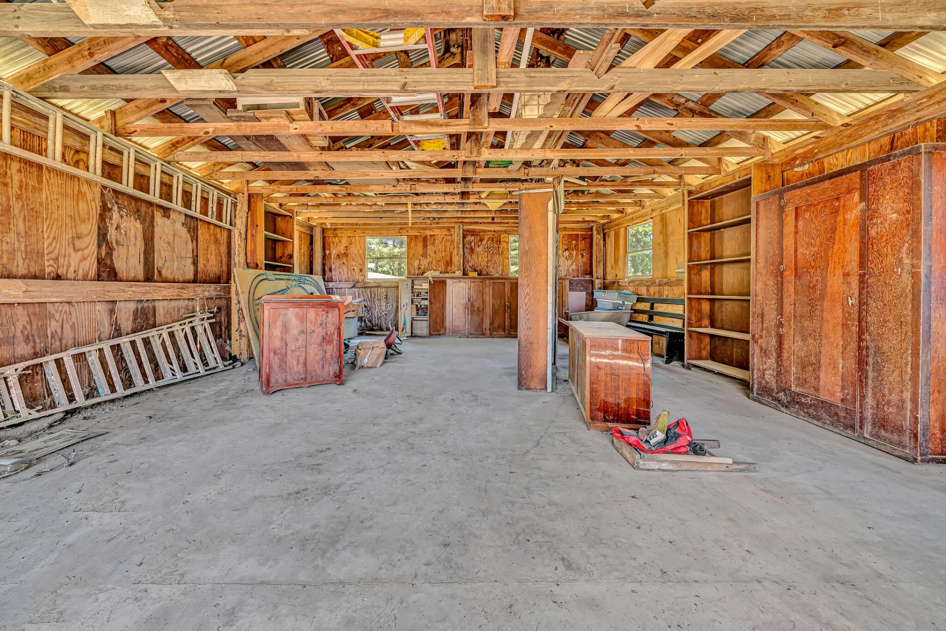 1944 Nace RD - Photo 29