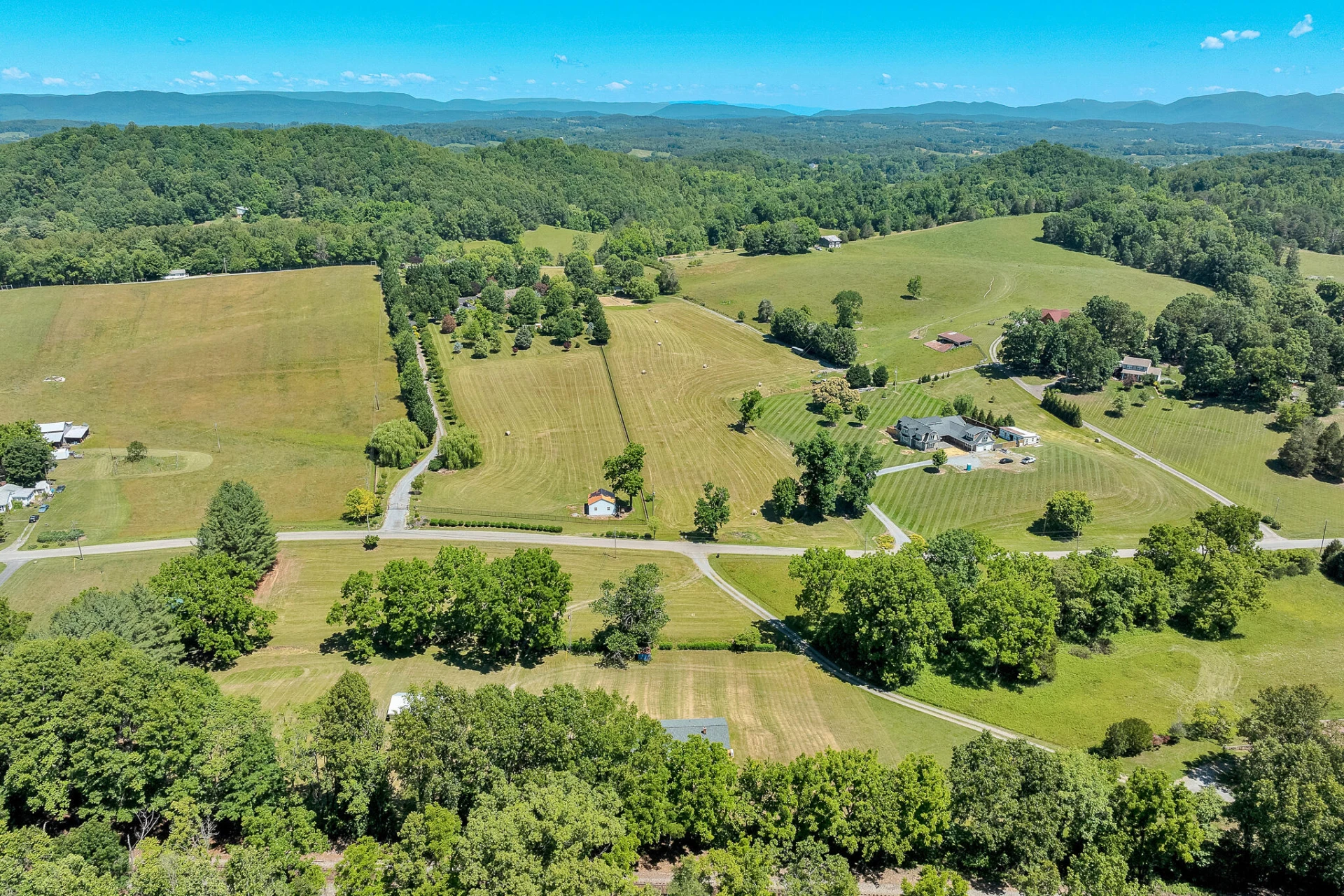 1944 Nace RD - Photo 31