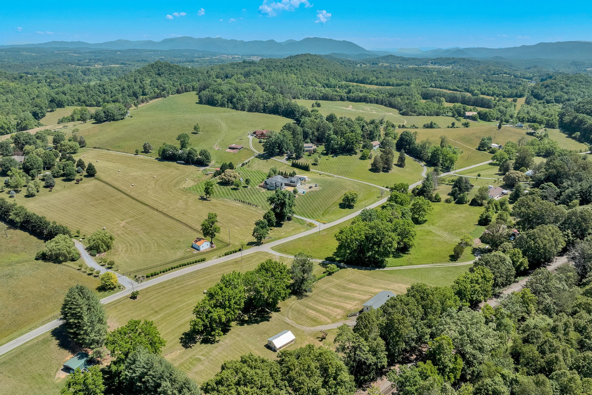 1944 Nace RD - Photo 32