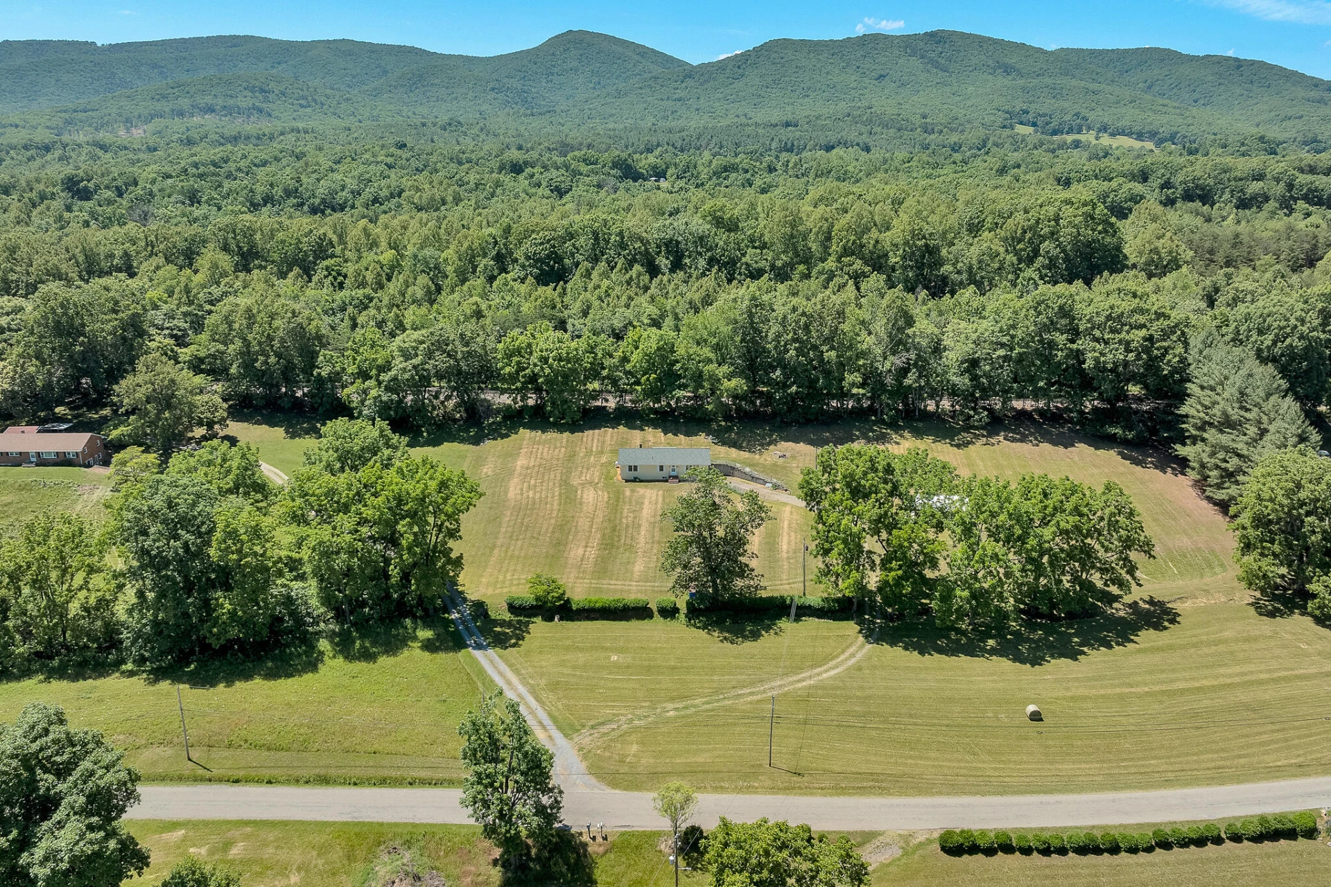 1944 Nace RD - Photo 34