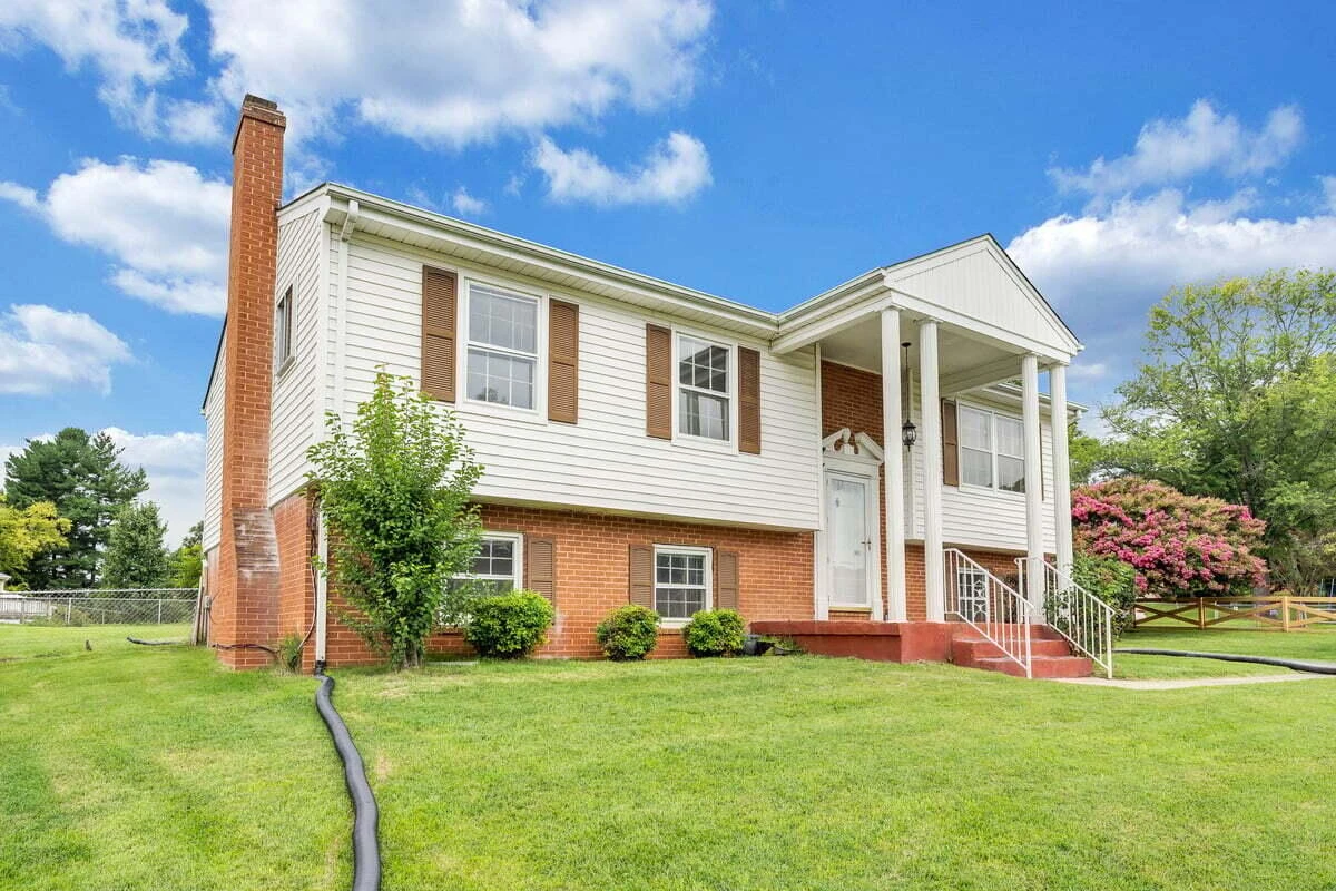 504 McGeorge DR - Photo 8