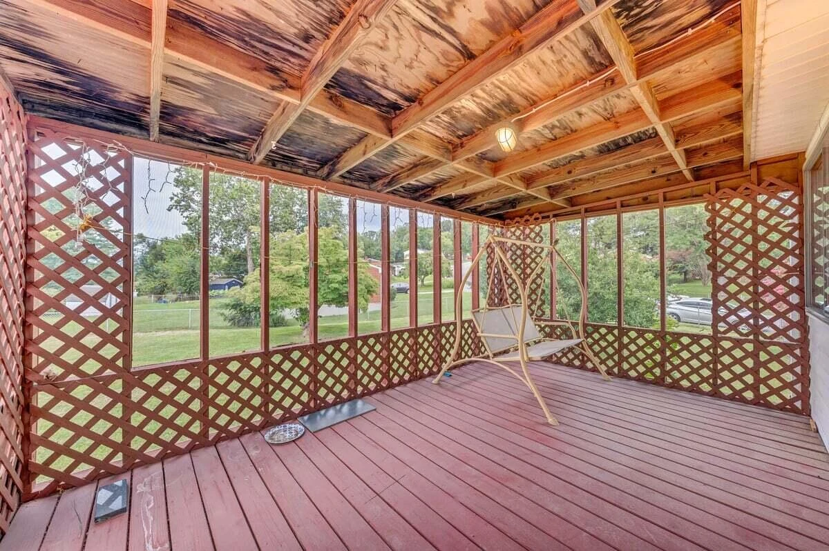 504 McGeorge DR - Photo 11