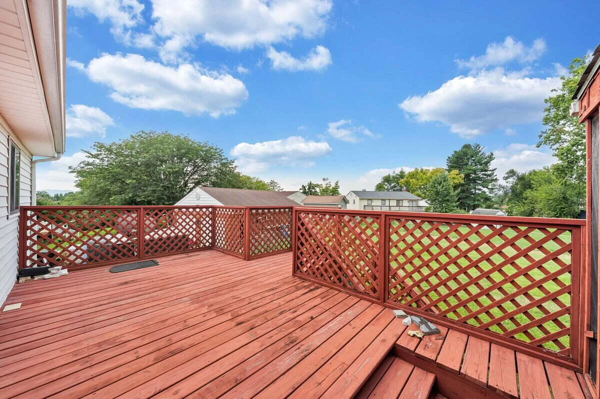 504 McGeorge DR - Photo 12