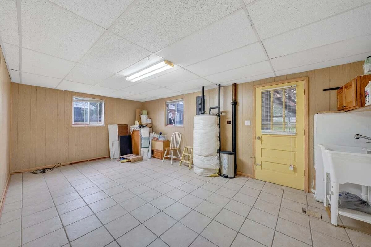 504 McGeorge DR - Photo 13