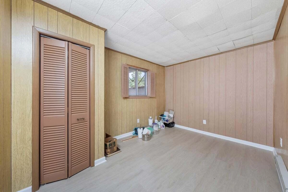504 McGeorge DR - Photo 14