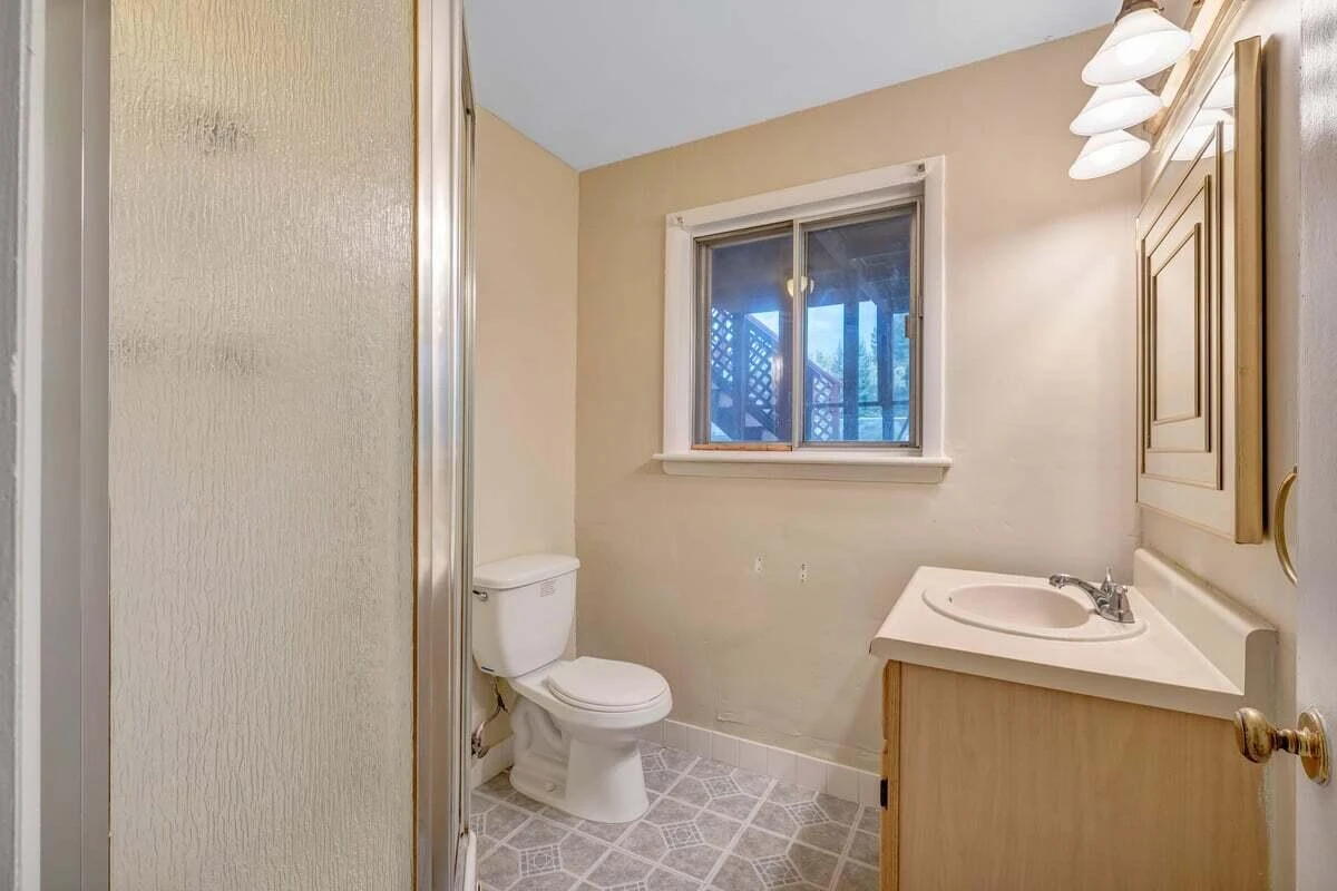 504 McGeorge DR - Photo 15