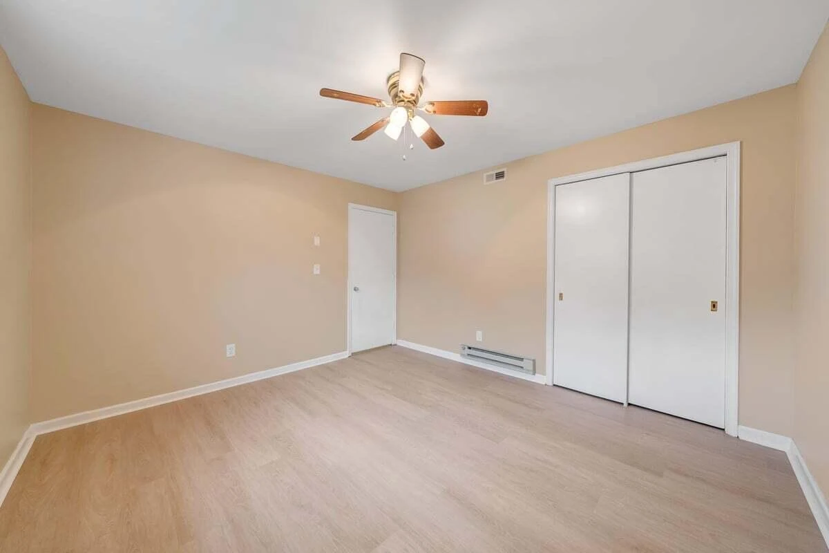 504 McGeorge DR - Photo 16
