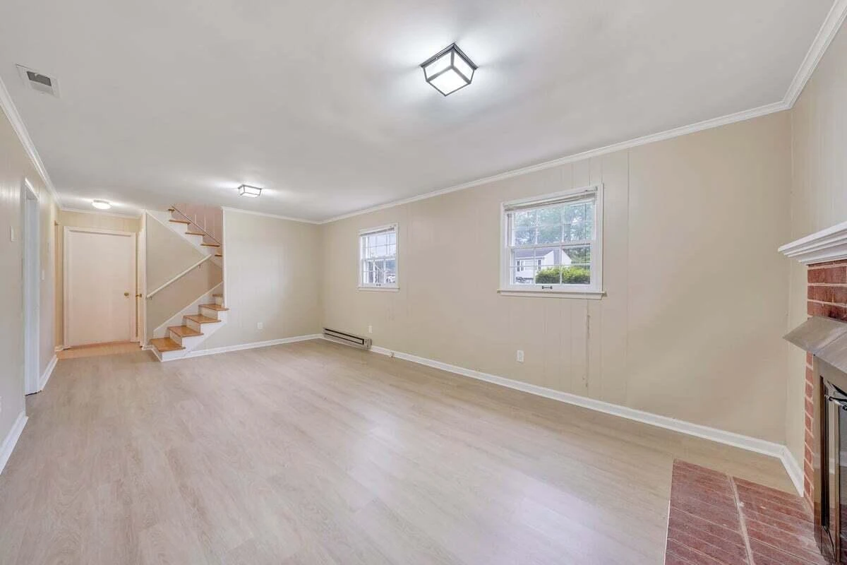 504 McGeorge DR - Photo 18